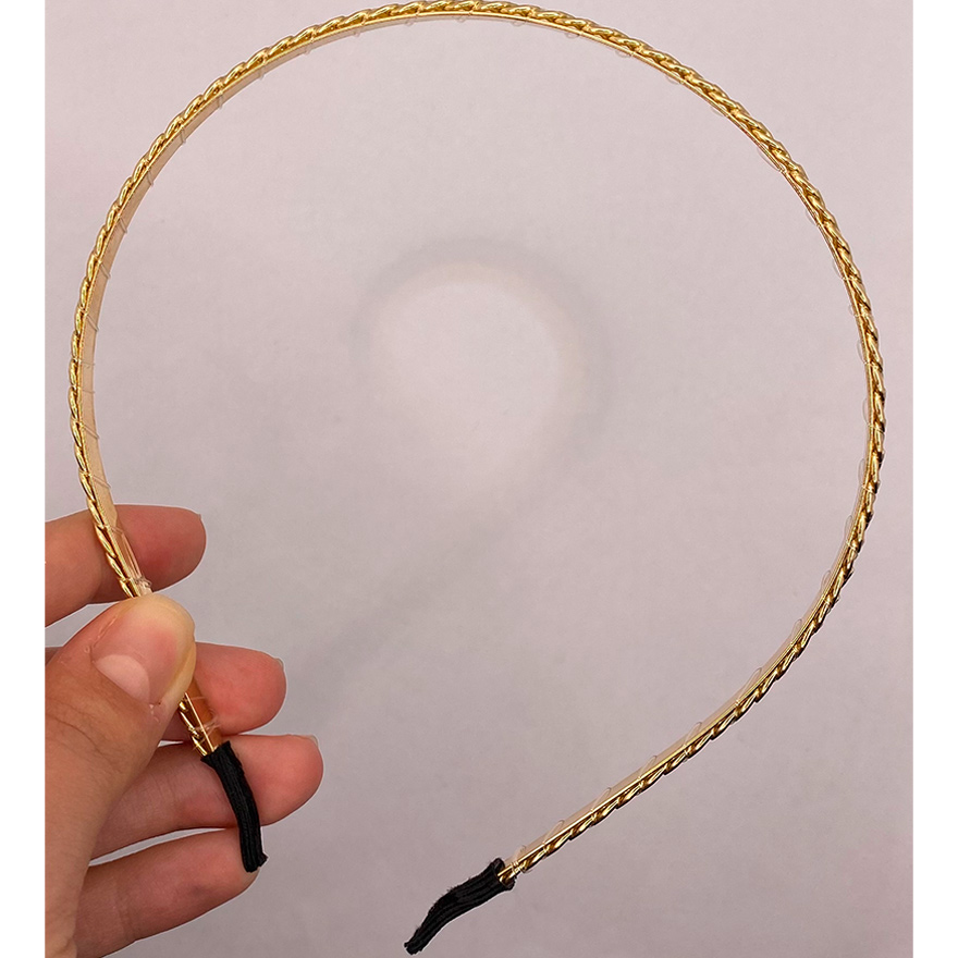 Обруч OB003550