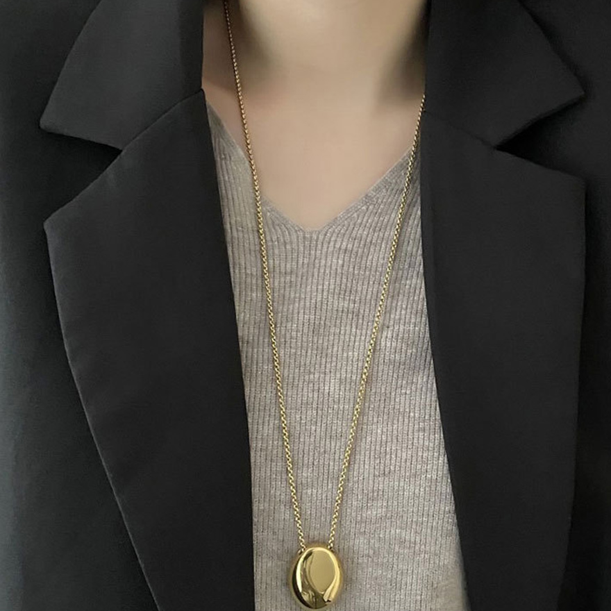 Подвеска P014610