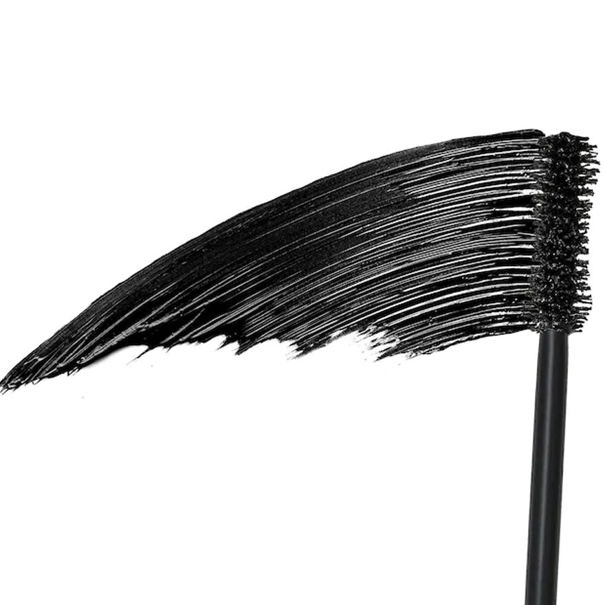 PAT McGRATH LABS Mini Smokey Eye Duo - набір для макіяжу очей, 5 мл, 8 г