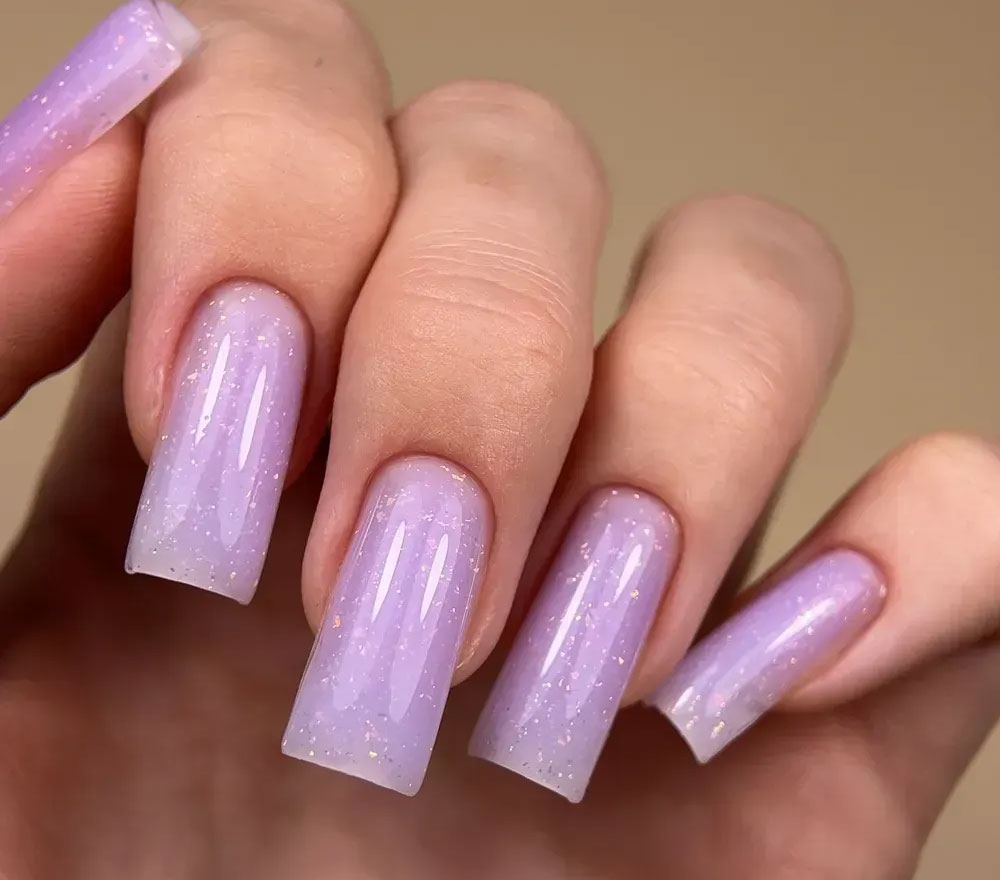 Valeri Гель для нігтів Dream Builder Gel 10, 15 мл Valeri Гель для нігтів Dream Builder Gel 10, 15 мл
