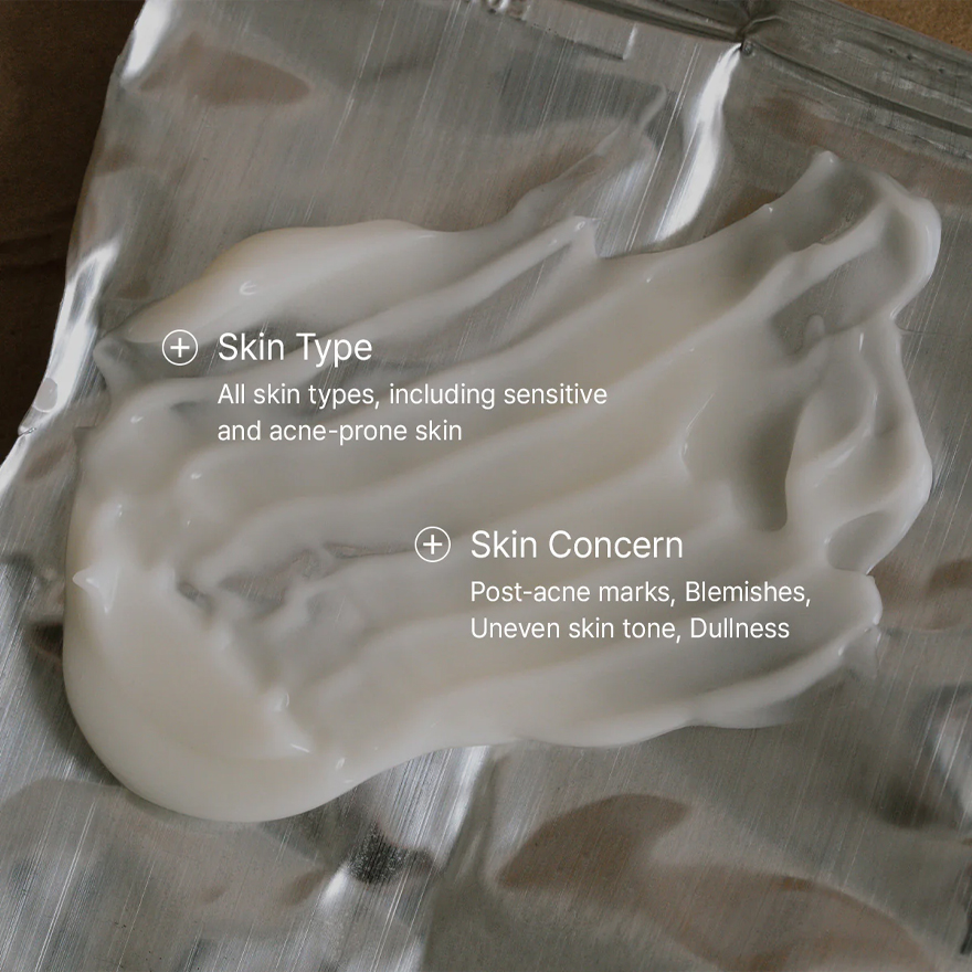 Dr.Althea Pro Lab Крем для обличчя відновлювальний 345 Relief Cream, 50 мл