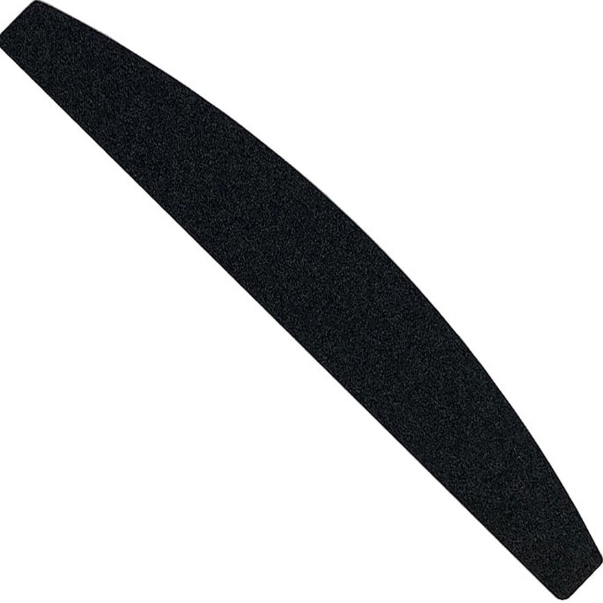 AS Replacement soft abrasive for BANANA-S, 100 grit