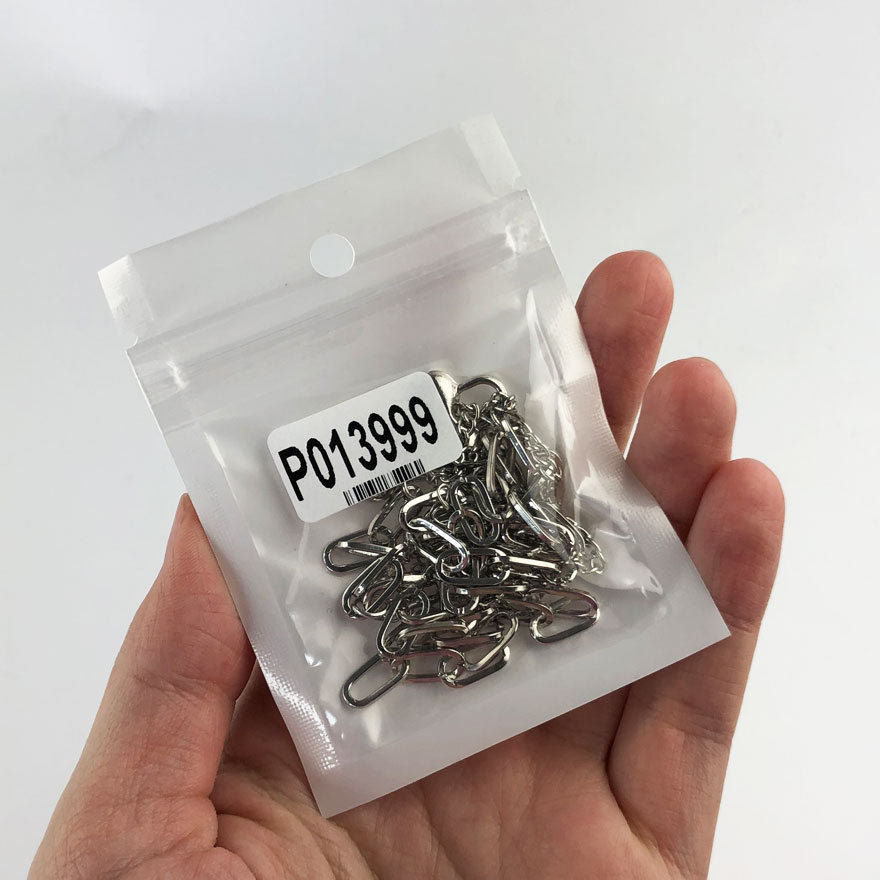 Suspension P013999