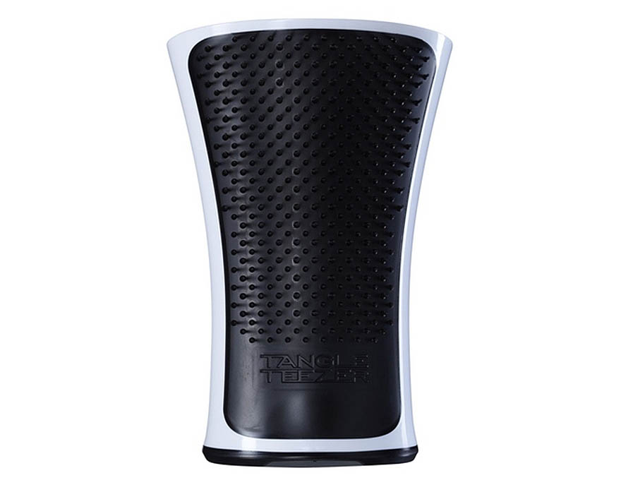 Tangle Teezer Agua Splash Black Pearl Comb Tangle Teezer Agua Splash Black Pearl Comb