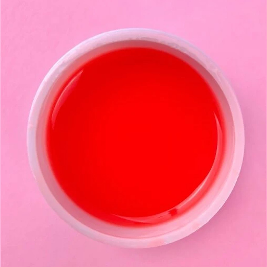 LUNA Гель для наращивания Candy Gel №25, 15 мл LUNA Гель для наращивания Candy Gel №25, 15 мл