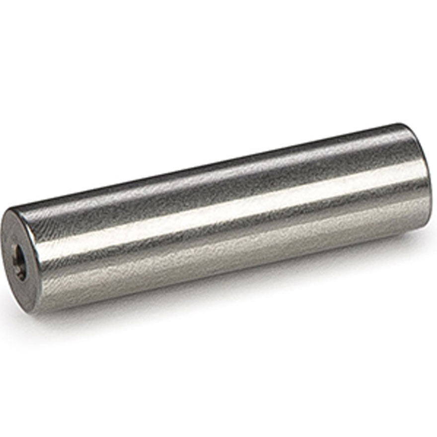 Baehr Bushing for checking milling cutters