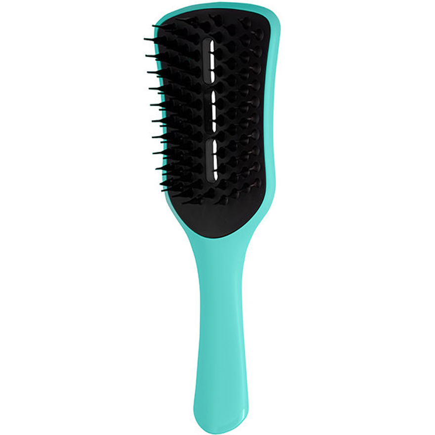 Tangle Teezer Easy Dry&Go Sweet Pea Comb