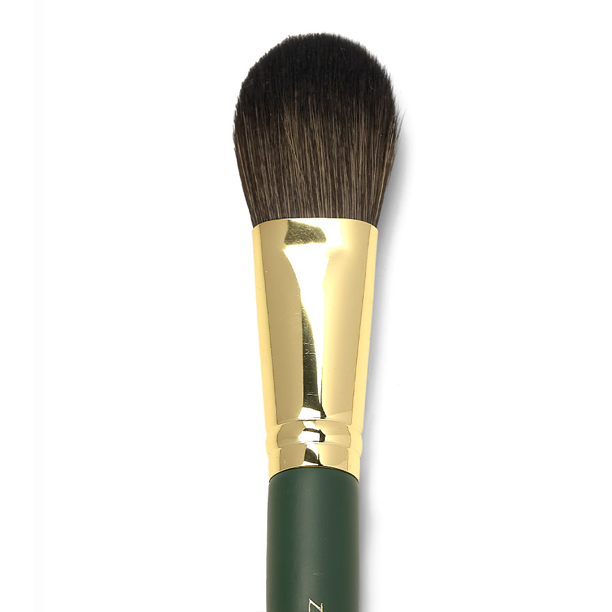 Davydenko Beauty Penzlik cosmetic 02