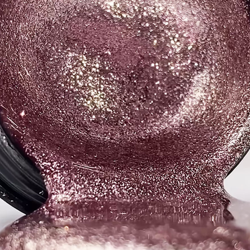 Lukum Гель для ногтей Platinum gel paint 01 (Cold Rose), 5 мл Lukum Гель для ногтей Platinum gel paint 01 (Cold Rose), 5 мл