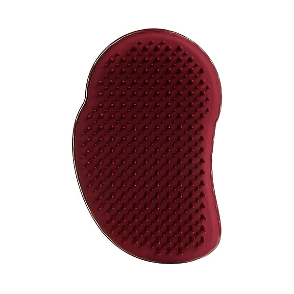 Расческа Tangle Teezer Original Thick & Curly