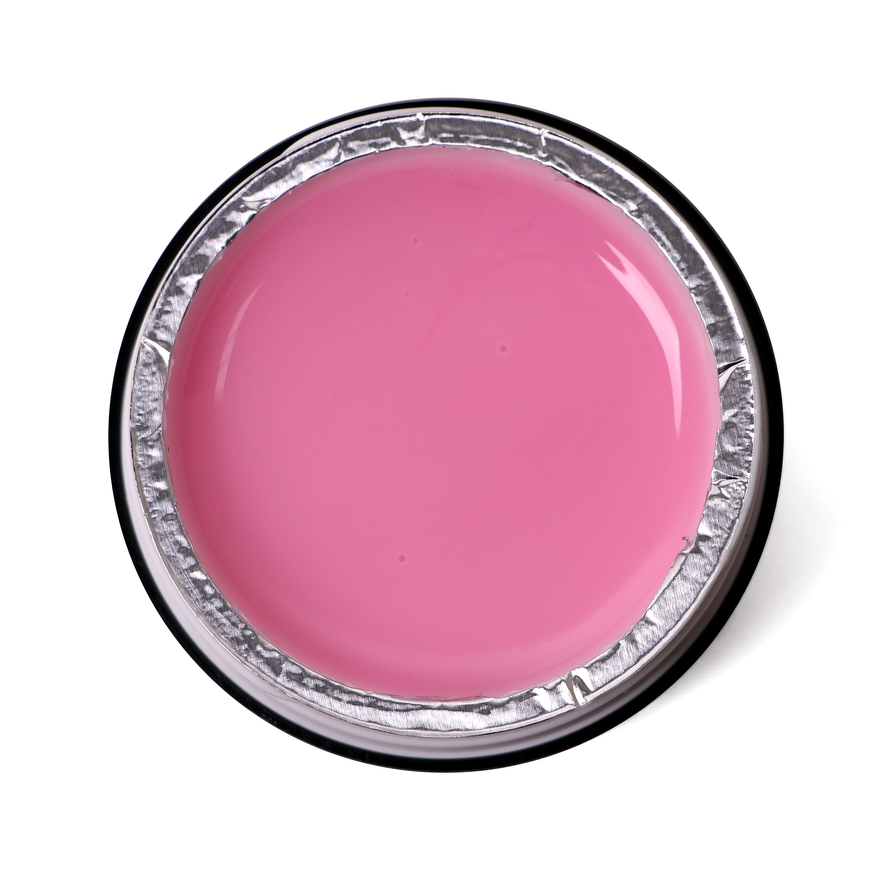 Kira Nails Hard Gel, Pink, 30 г
