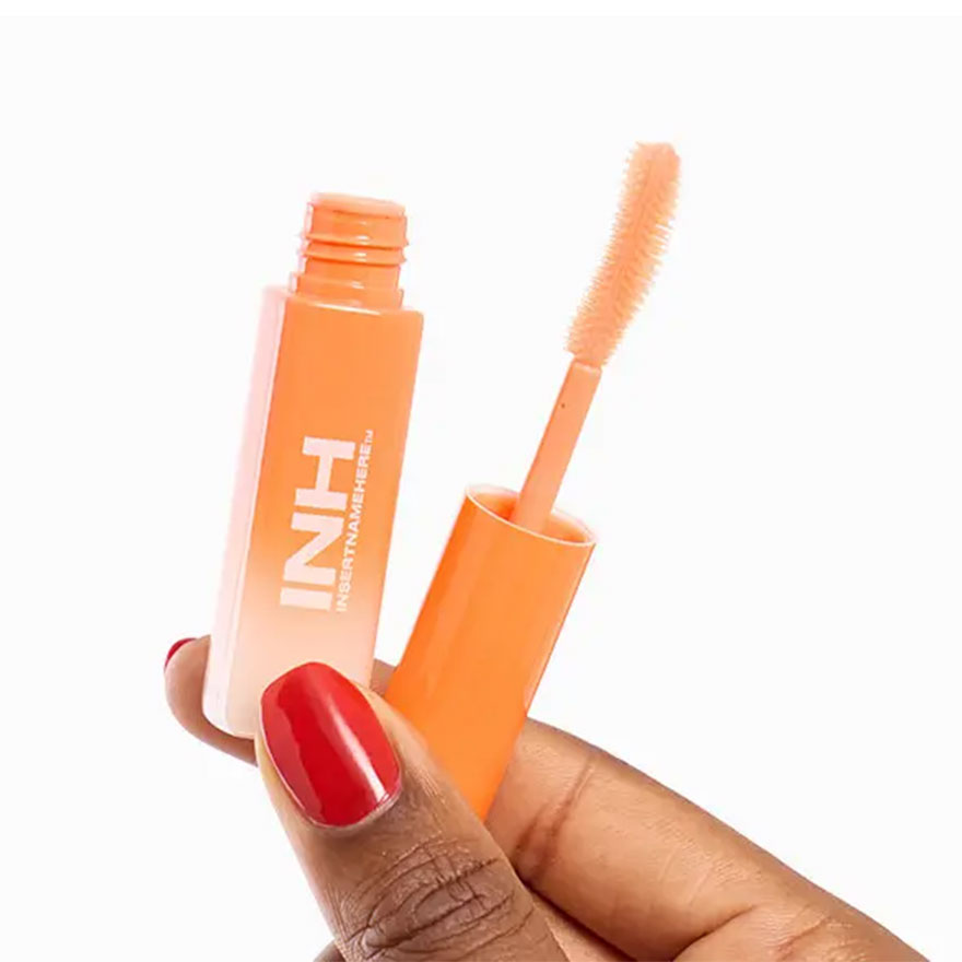 Insert Name Here Міні-стік для фіксації волосся Guick Slick Flyaway Hair Finishing Stick, 8 мл