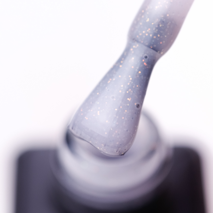 Reforma Gel Polish, Milky Way, 10 ml