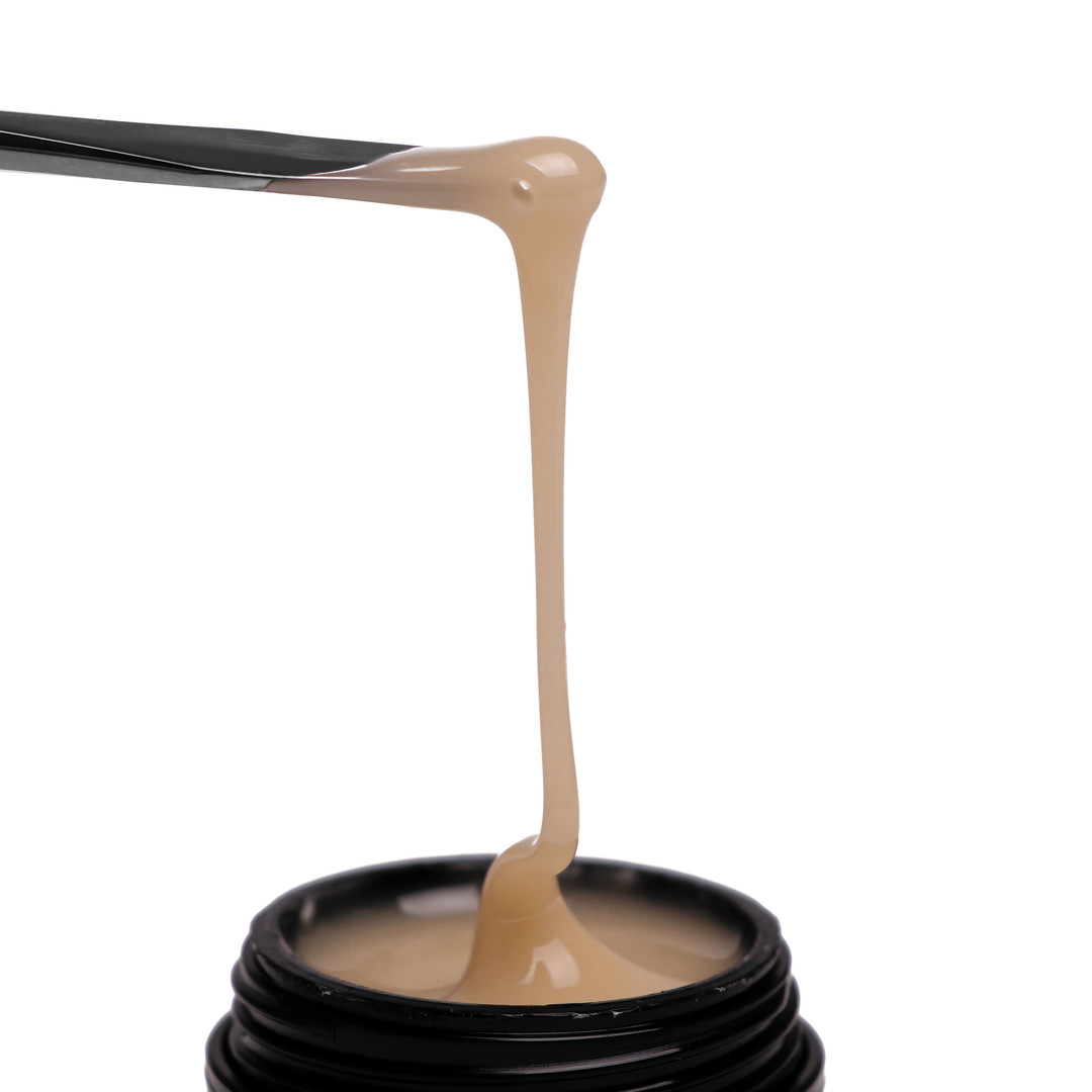 Komilfo Edge Gel, 5 мл