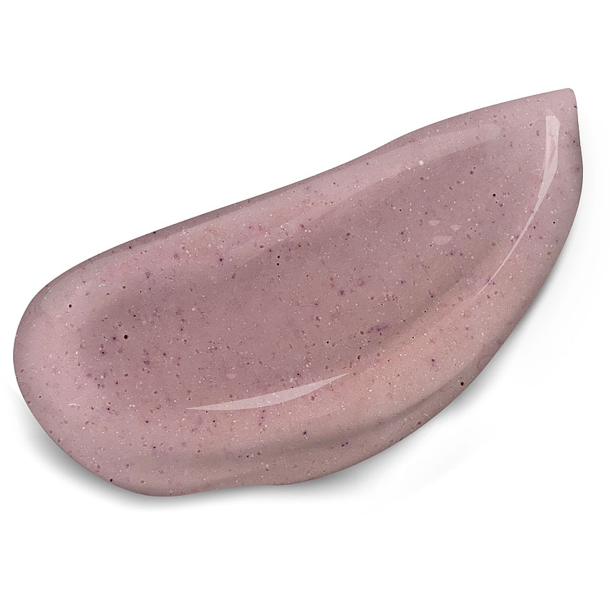 JOKO BLEND Alginate mask lifting effect with collagen and elastin, 20 g