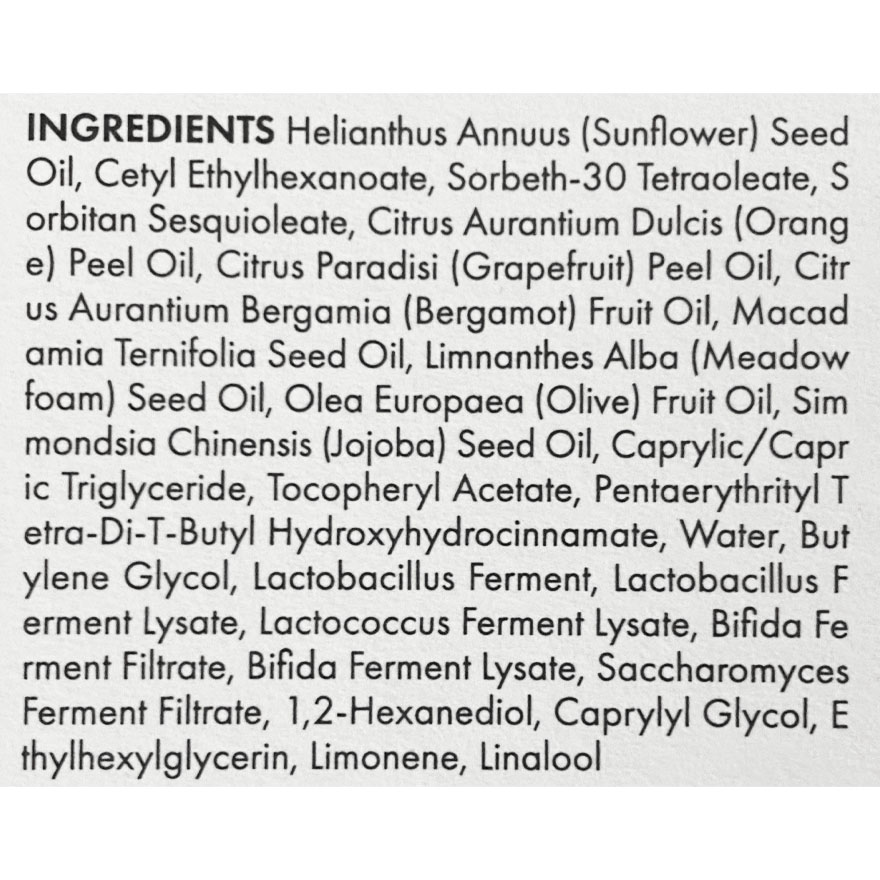 Dr.Ceuracle Pro Balance Cleansing Oil, 155 ml