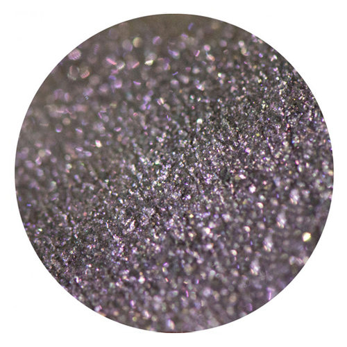 SINART Eyelid Pigment, Bright Red No. 87 (violet-brown), 0.5 g