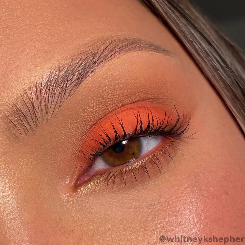 ColourPop Moon Haze Pressed Powder Palette - палетка тіней, 4.15 г