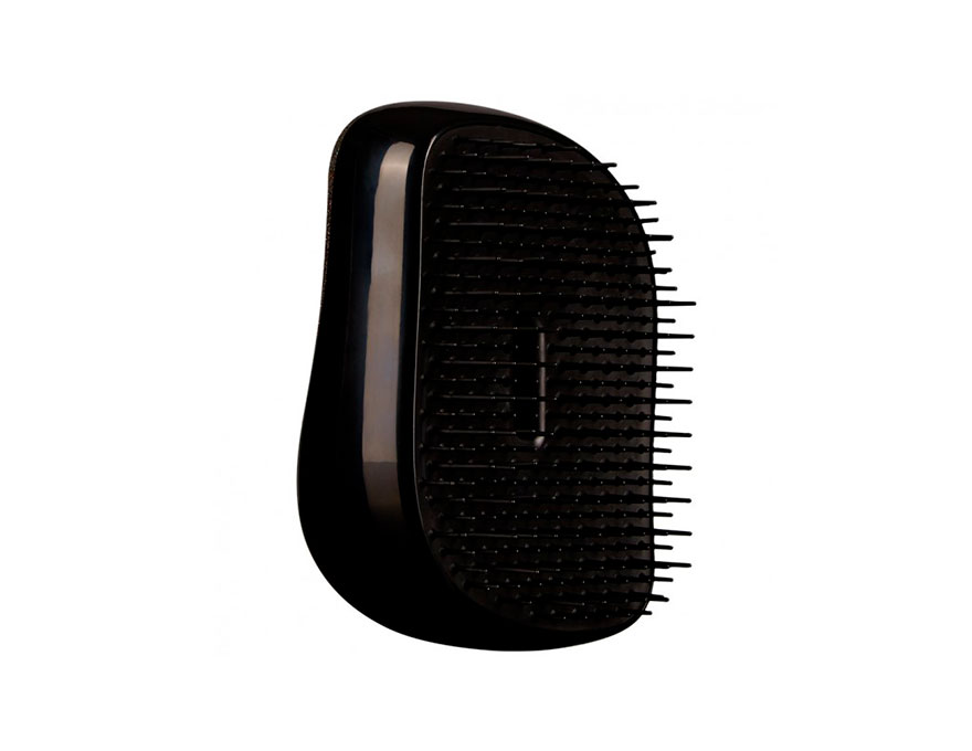 Расческа Tangle Teezer Compact Styler Glitter Gem