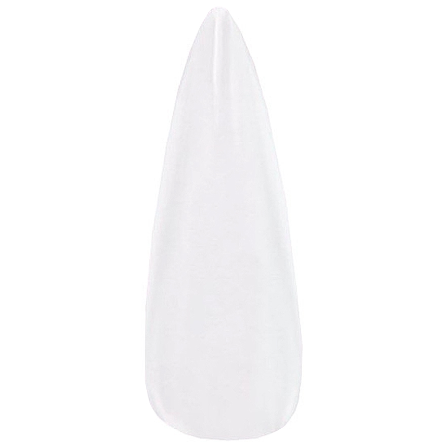 ADORE Гелевые типсы Funky Gel Tips STILETTE long