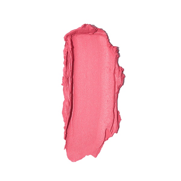 УЦІНКА до 08.2026 PAESE CREAMY Blush Kissed Рум'яна кремові - 03, 4 г