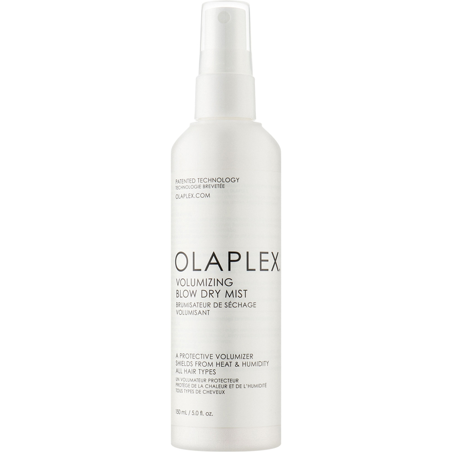Olaplex Volumizing Blow Dry Mist (150ml)