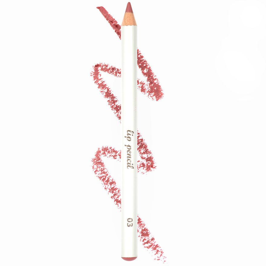 Davydenko Beauty Olivet for lips 03