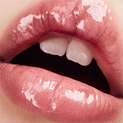 Блиск для губ Fenty Beauty By Rihanna Gloss Bomb Universal Lip Luminizer - Fussy, 9 мл