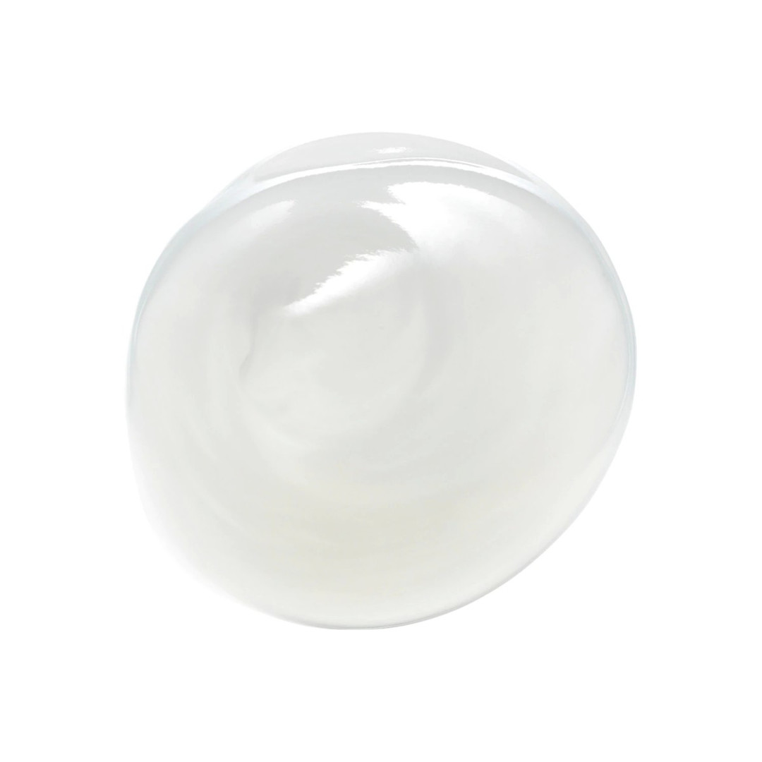 Bumble and Bumble Surf Styling Leave In - гель-крем с УФ-защитой "пляжный эффект", 150 мл