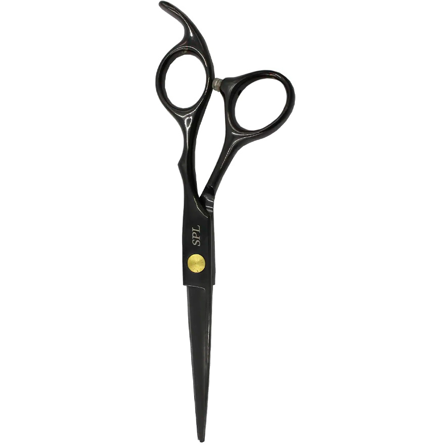SPL Barber scissors professional 90023-60 6