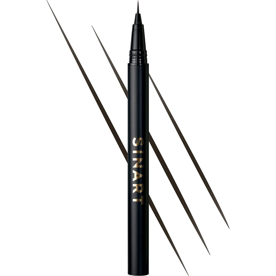 SINART Маркер для бровей Old Money Brow Marker №06