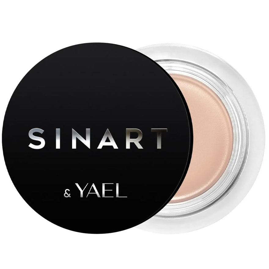 SINART - 03 CONCEALER by YAEL Корректор для глаз, 3,5 г SINART - 03 CONCEALER by YAEL Корректор для глаз, 3,5 г