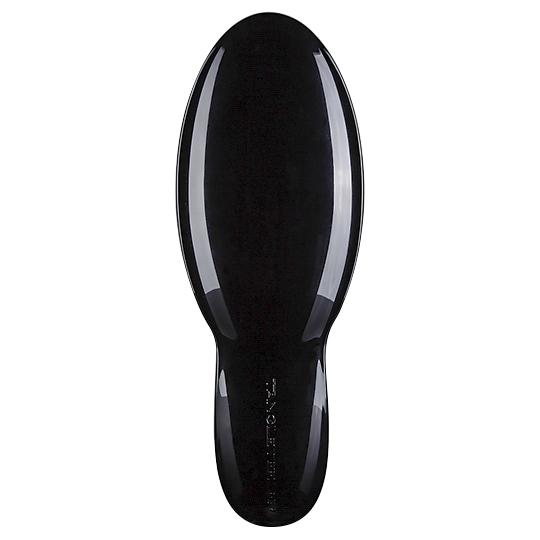 Tangle Teezer Расческа для волос The Ultimate Black Tangle Teezer Расческа для волос The Ultimate Black