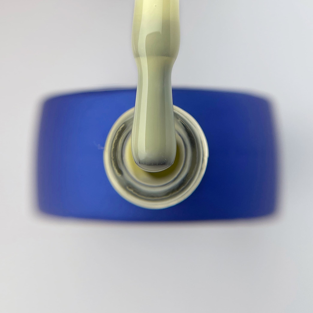 Touch База кольорова Cover Base Lemon, 13 мл Touch База кольорова Cover Base Lemon, 13 мл