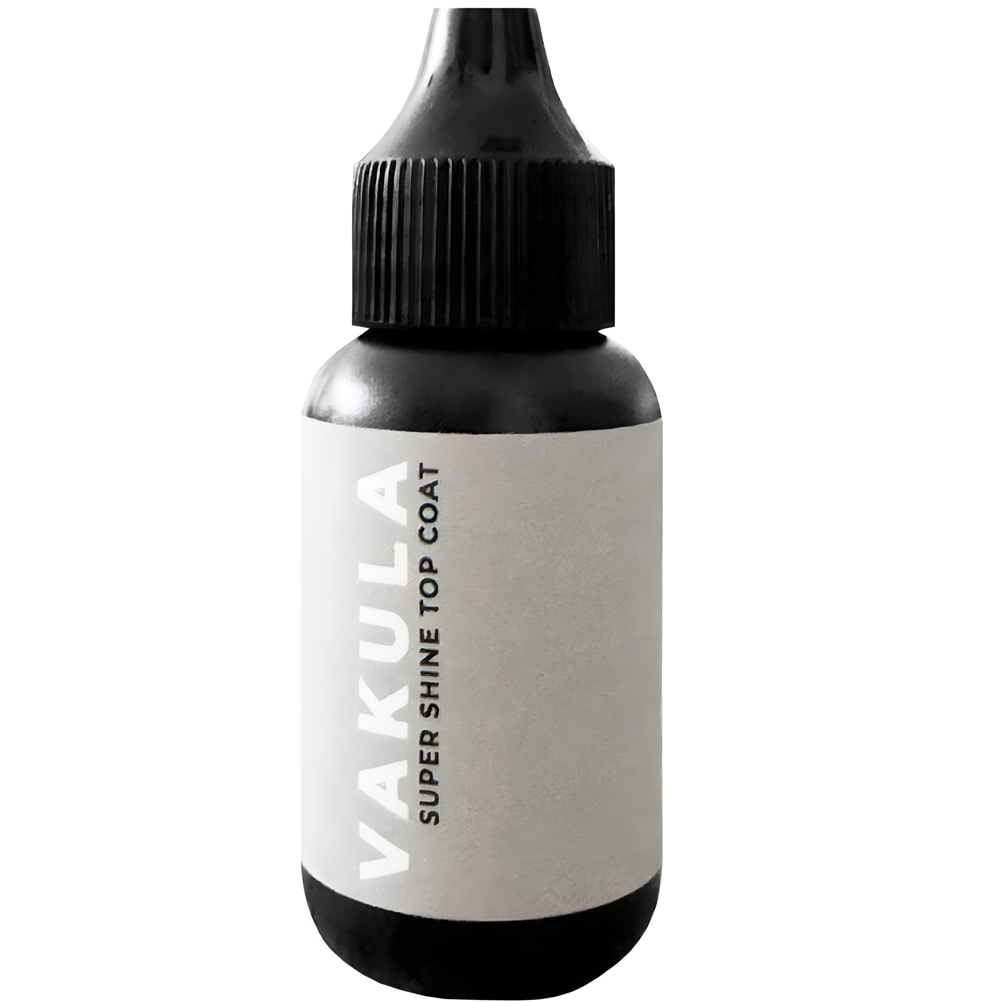 Vakula Nails Top Gloss Super Shine, 30 ml