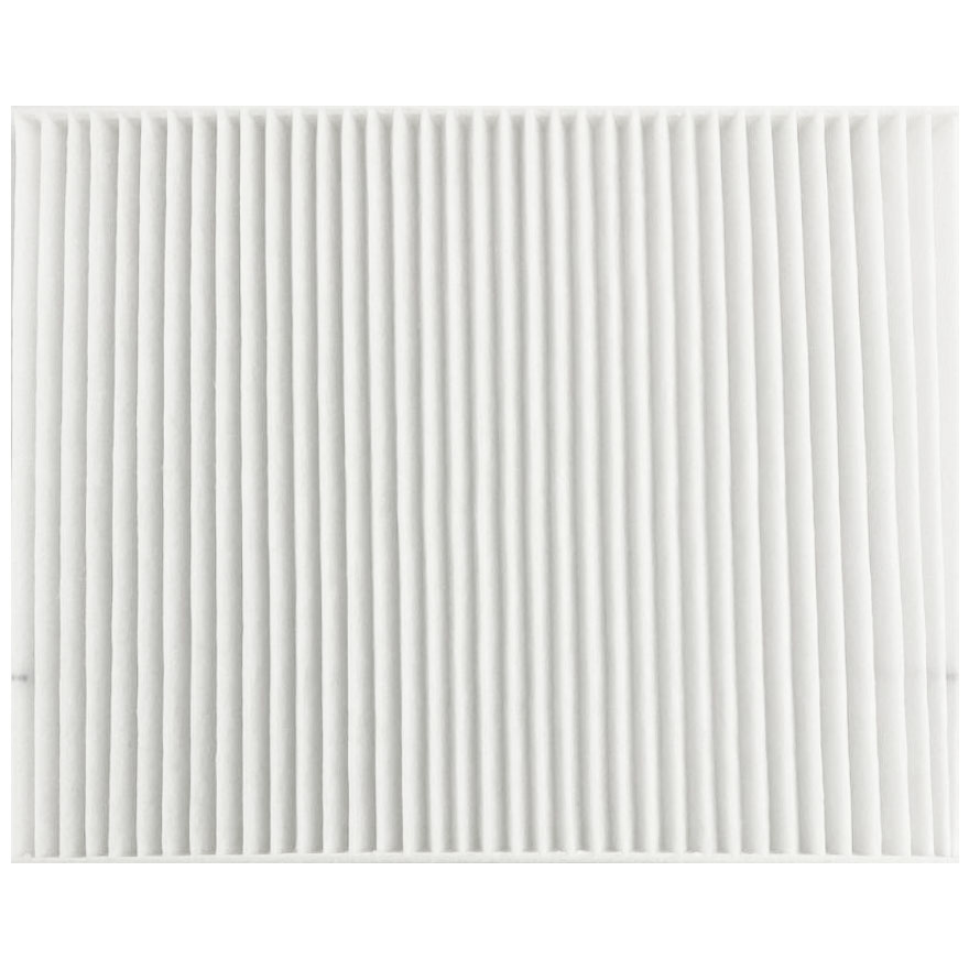 ÜLKA HEPA filter for hood TINY/HANDY