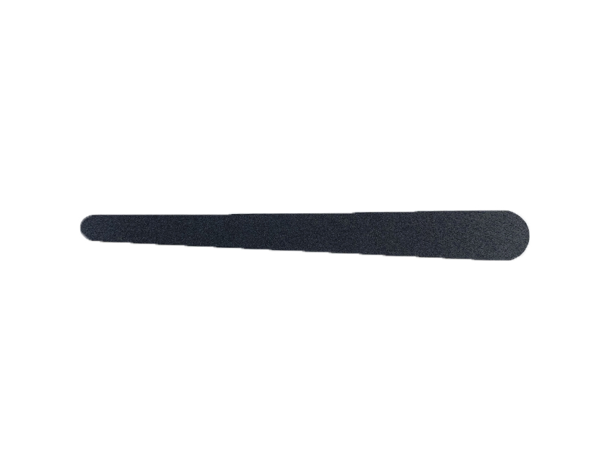 AS Replacement abrasive for DROP, 220 grit (50 pcs)