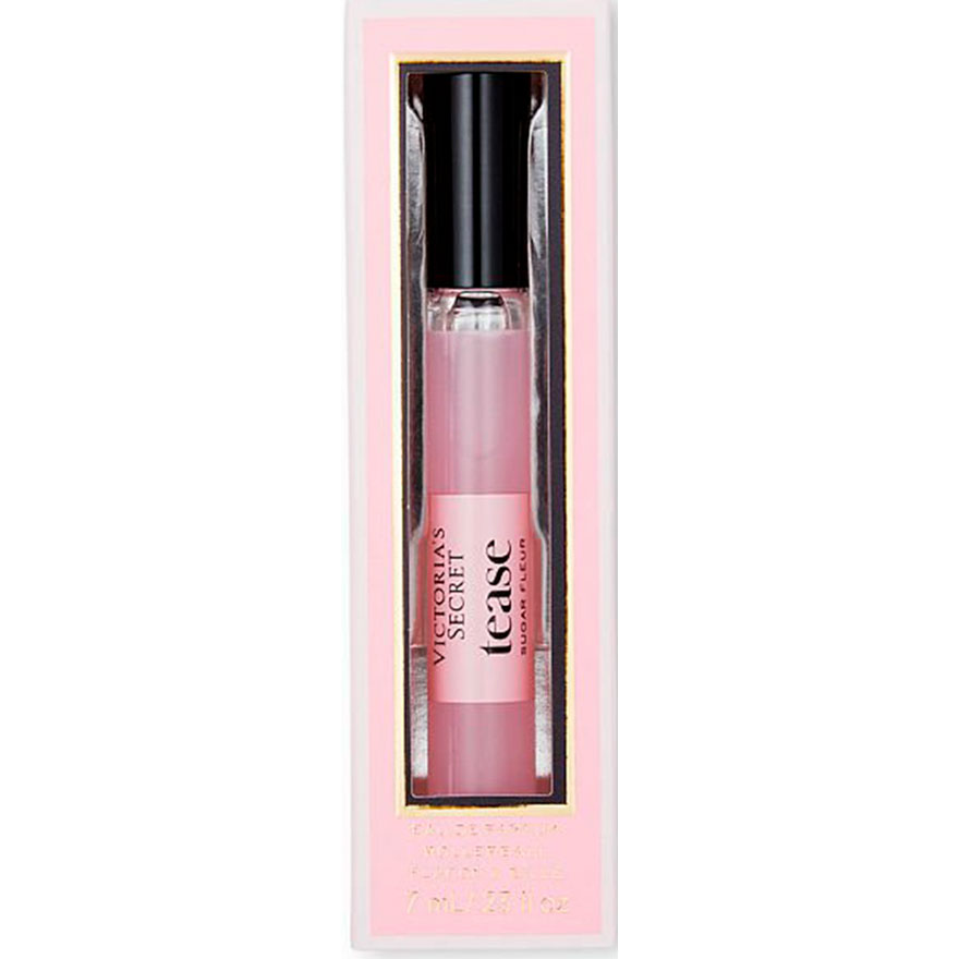 Victoria’s Secret Парфумована вода Tease Sugar Fleur, 7 мл