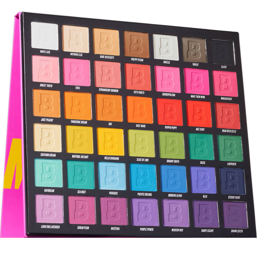 Жолдағы орыс порно