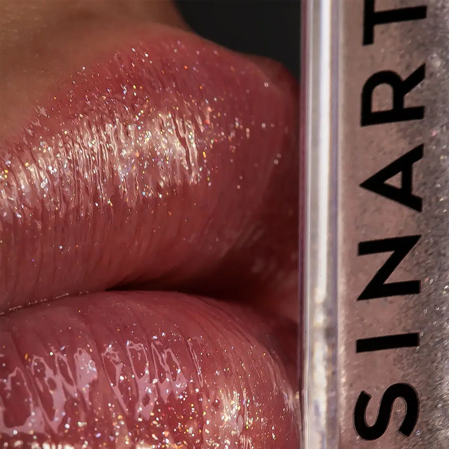 SINART LIPGLOSSPRO lip gloss – 04.6 g