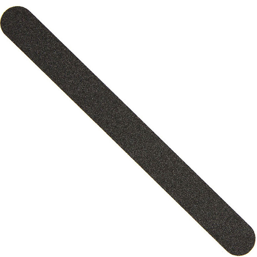 AS Replacement abrasive for AmoreShop (rounded) 18/180, 180 grit