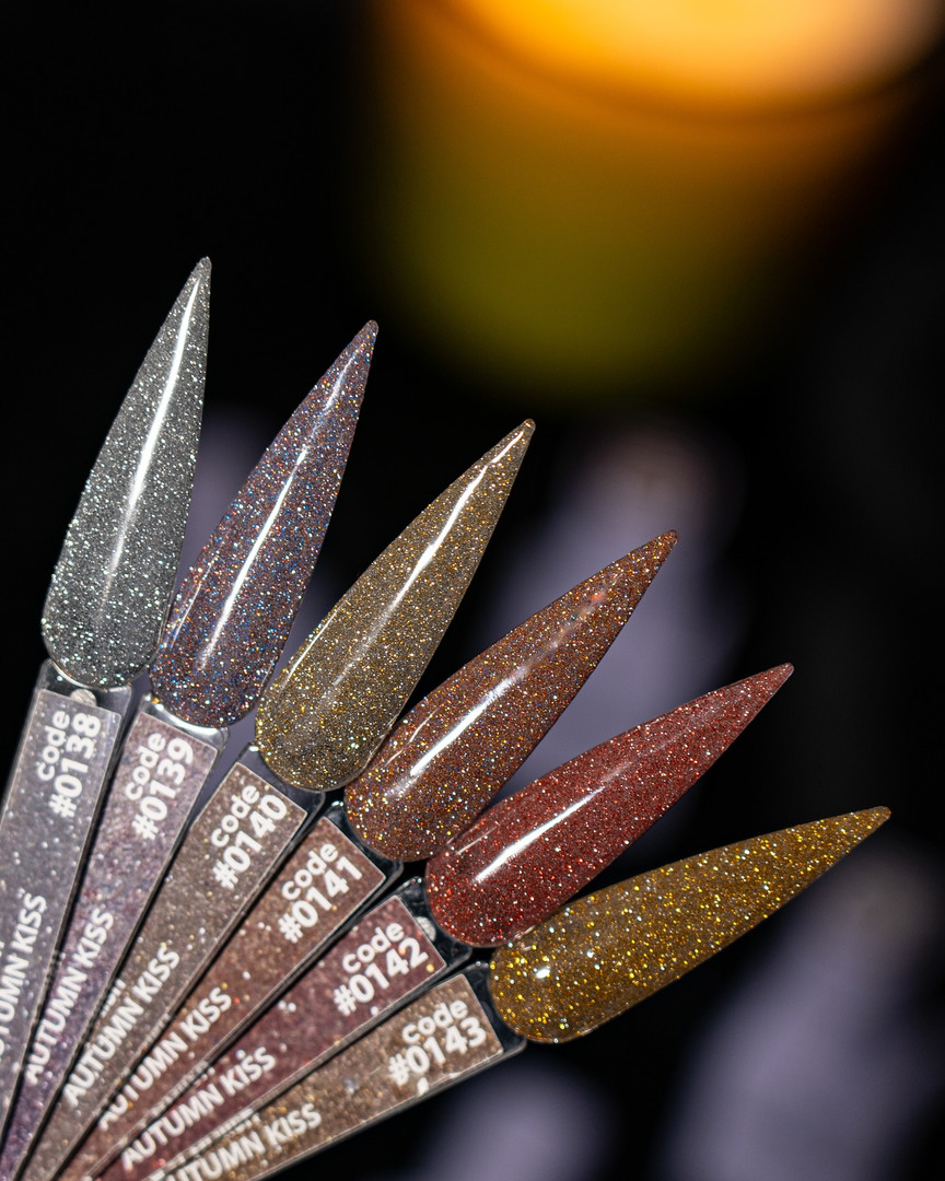 ТЕСТЕР Freedom Eyebrow Pomade Auburn 2,5 g