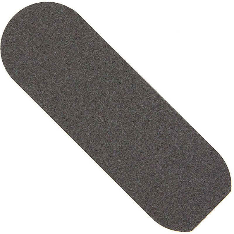 AS Replacement abrasive for pedicure grater, 180 grit