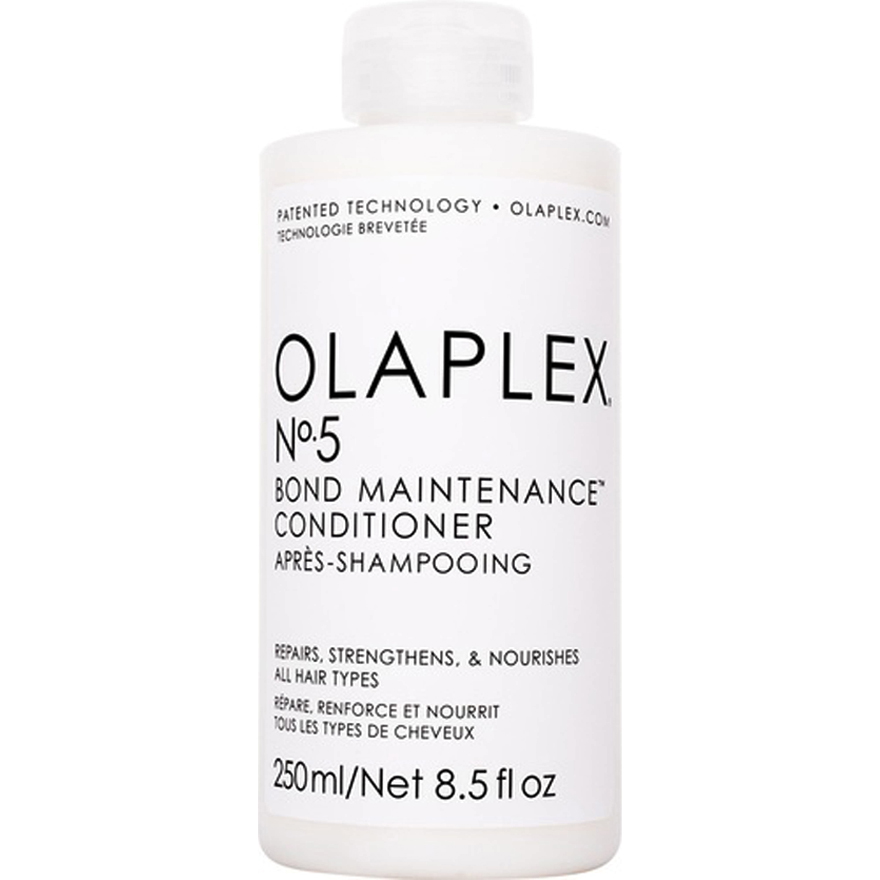 Olaplex No. 5 Bond Maintenance Conditioner Conditioner Hair Protection System (250 ml)