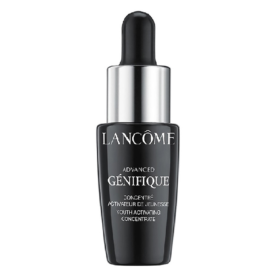 LANCOME Advanced Génifique 354290-24.jpg