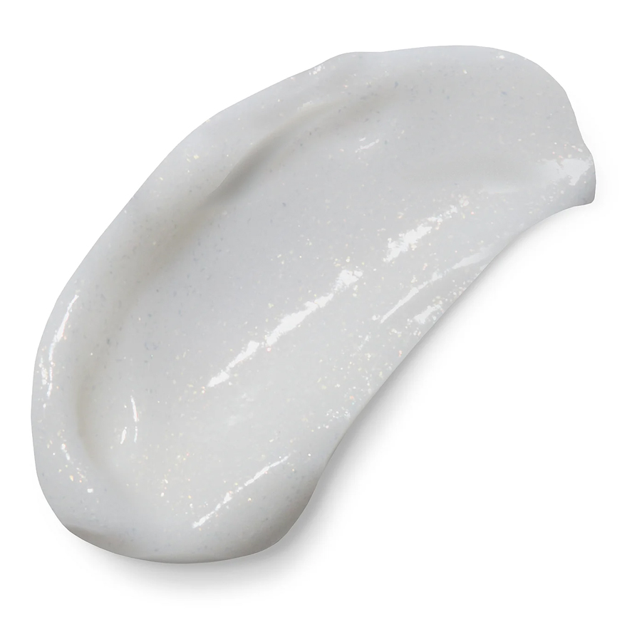 Victoria’s Secret Лосьон для тела SEASHELL SHIMMER, 236 мл
