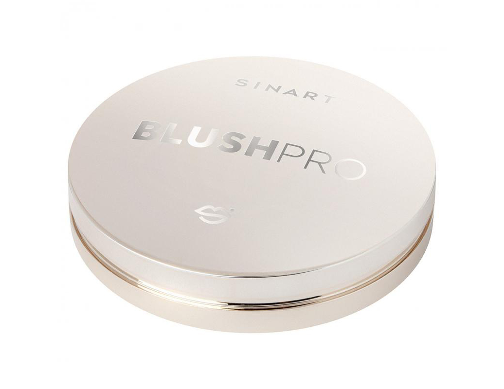 Sinart Blushpro - face blush, 4 g