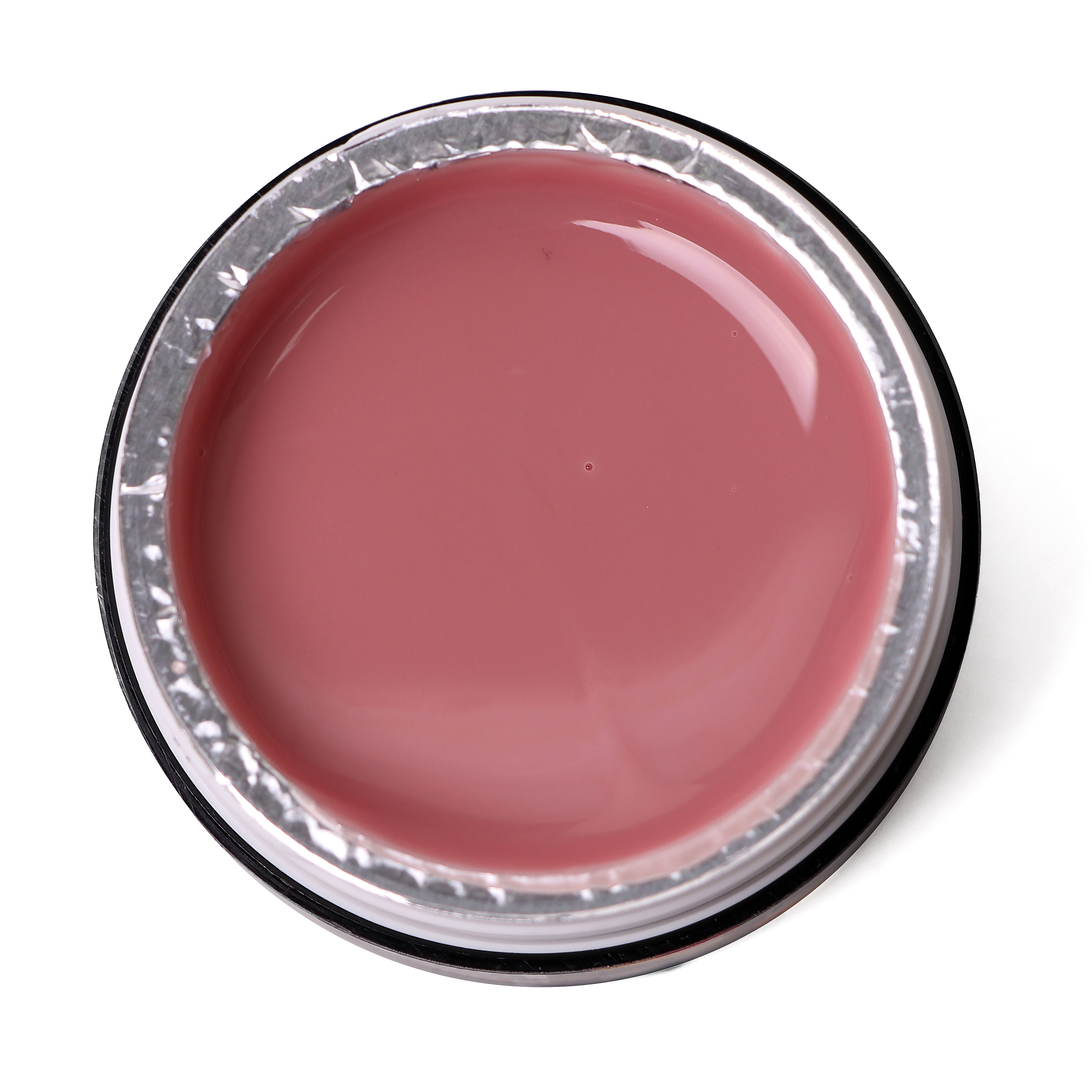 Kira Nails Hard Gel, Natural, 30 г