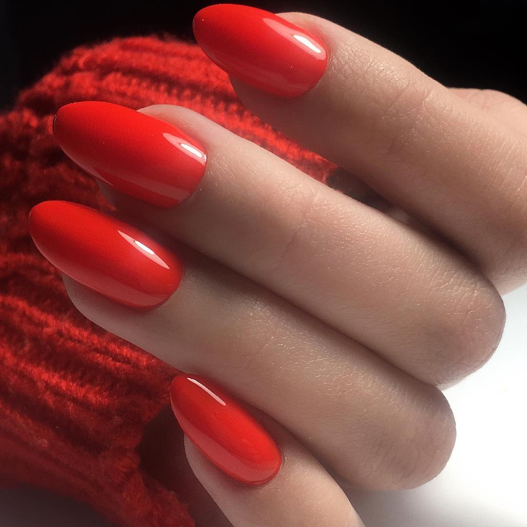 УЦІНКА до 08.2026 Гель-лак Kira Nails №144, 6 мл