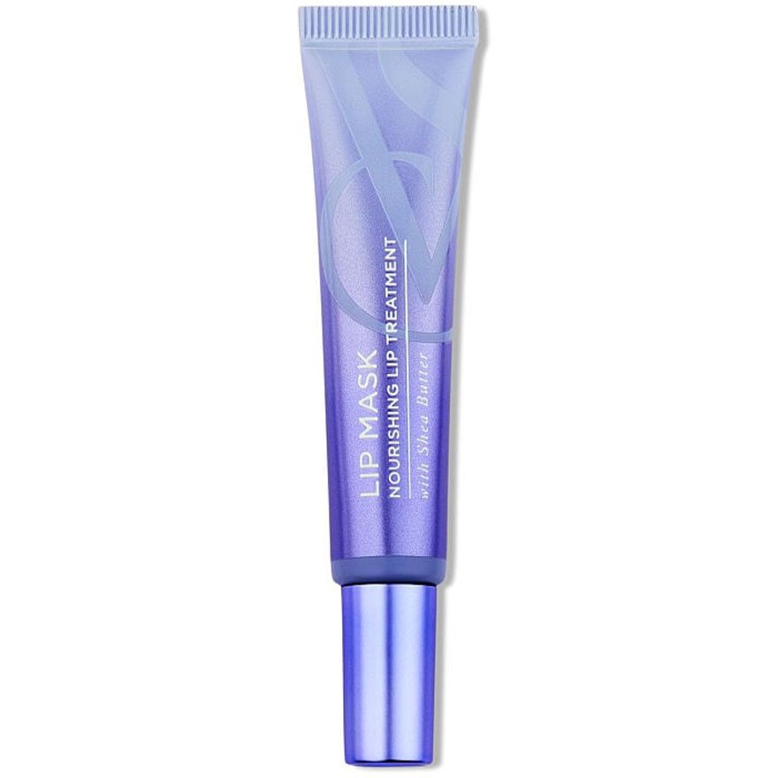 Victoria’s Secret Маска для губ Lip Mask Nourishing Lip Treatment, 9,6 г